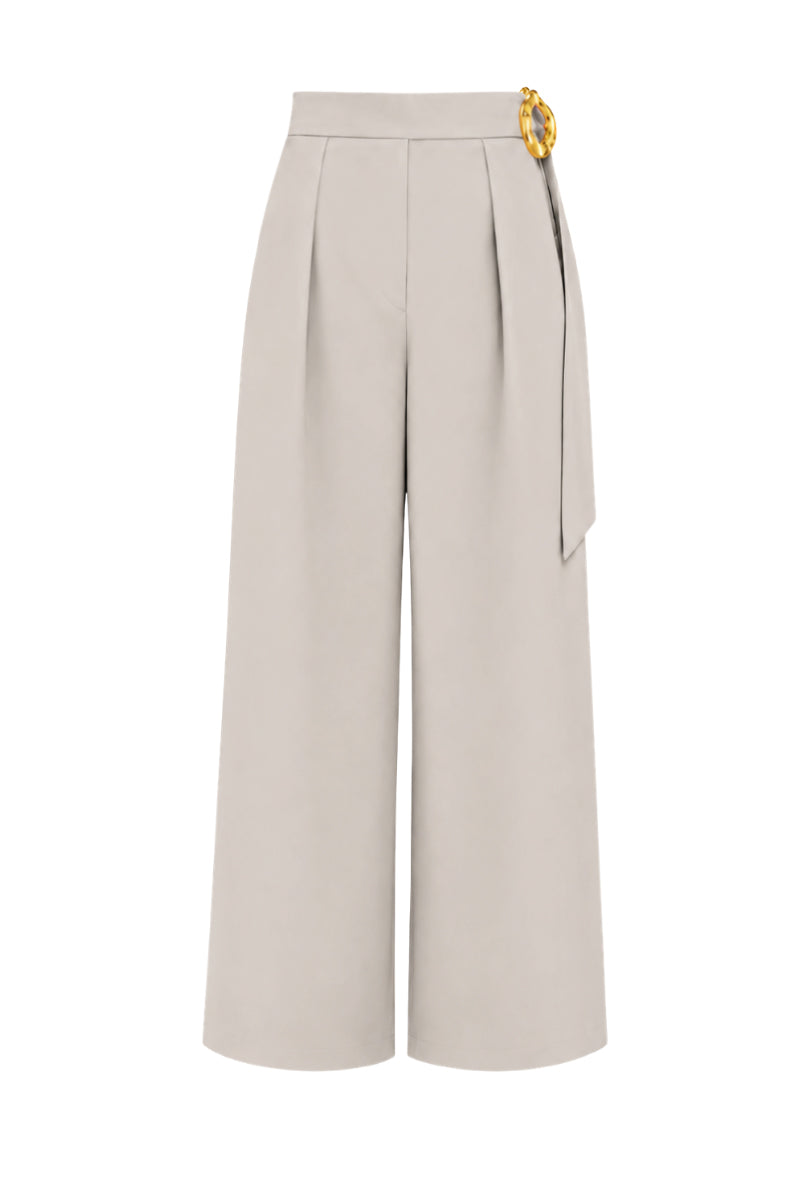 Pantalón Lazo