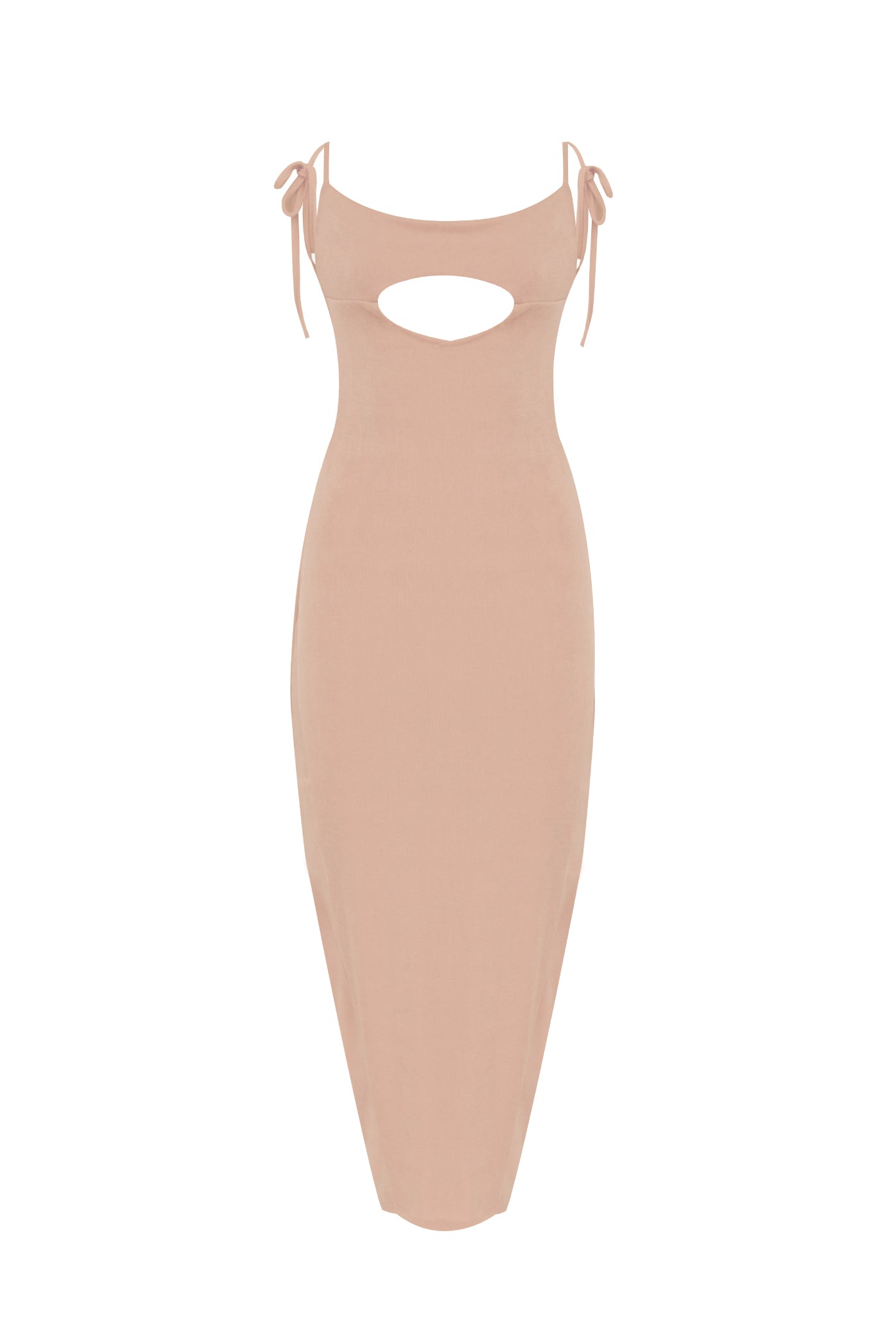 Vestido Cinthia