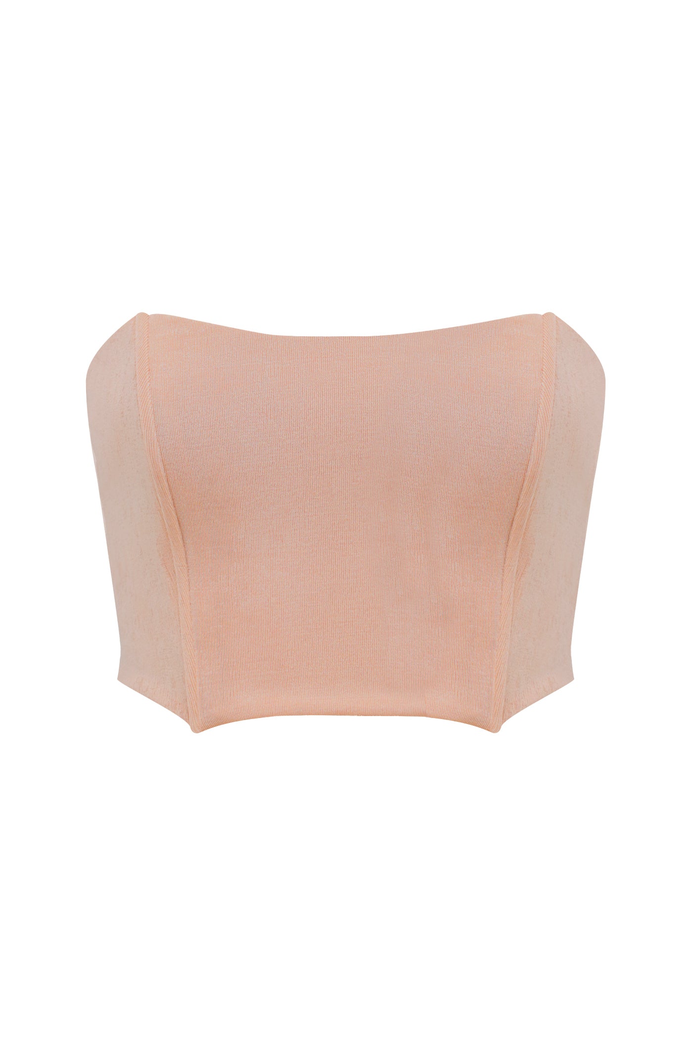 Corset Nia