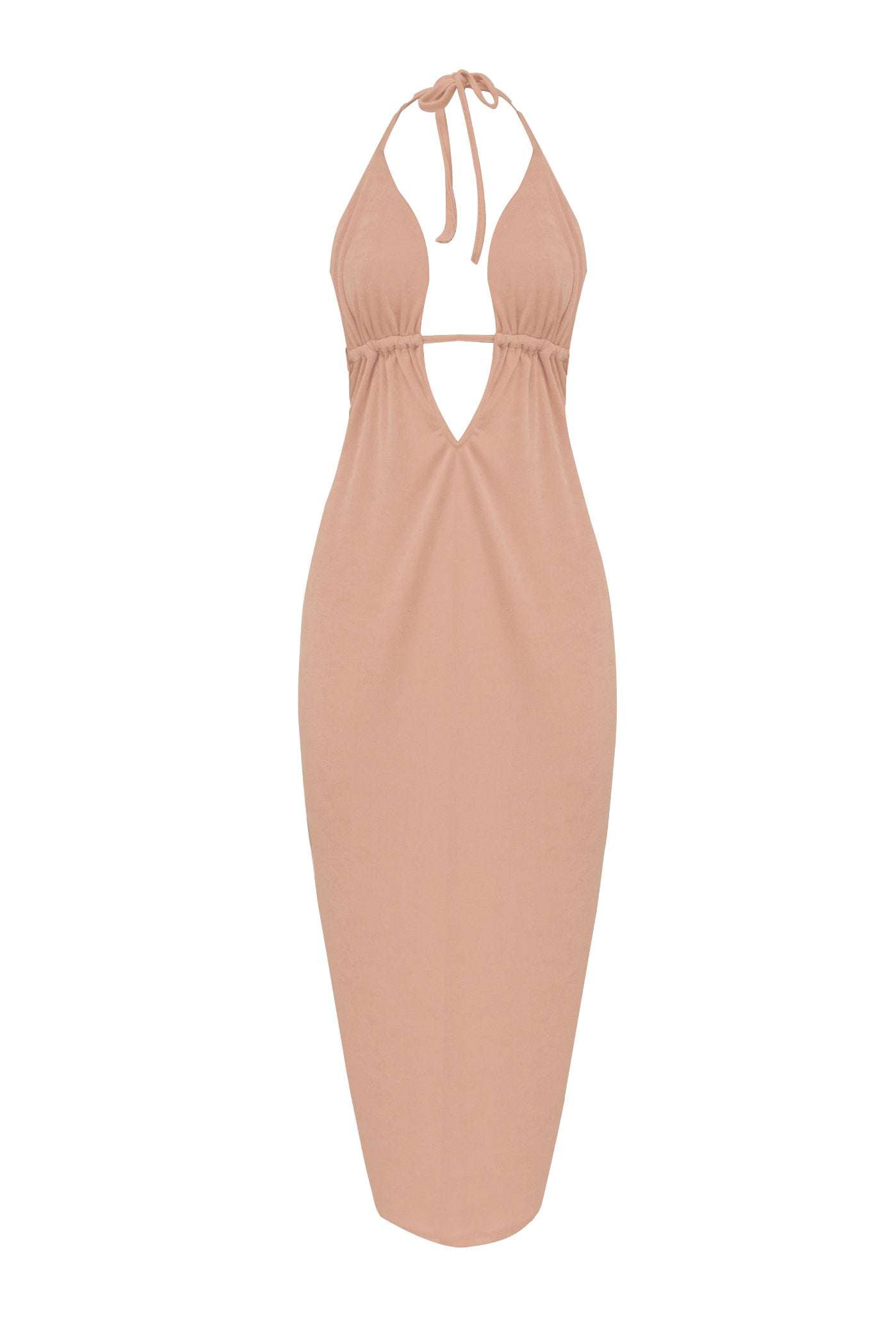 Vestido Cristina
