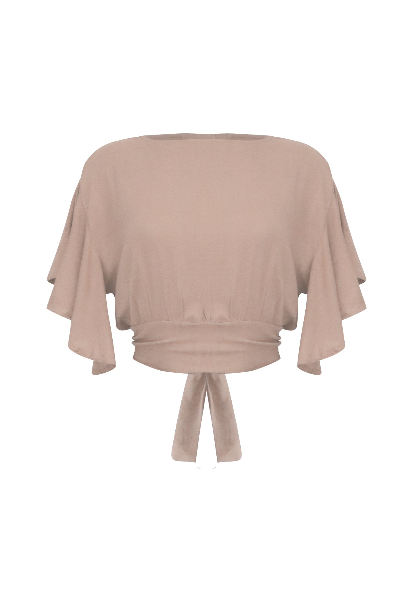 Blusa Joy