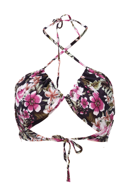Bralette Gia