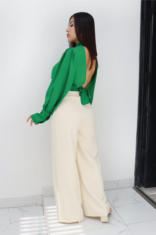 Pantalón Sabrina