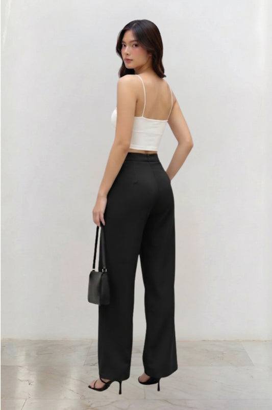 Pantalón sastre Soi