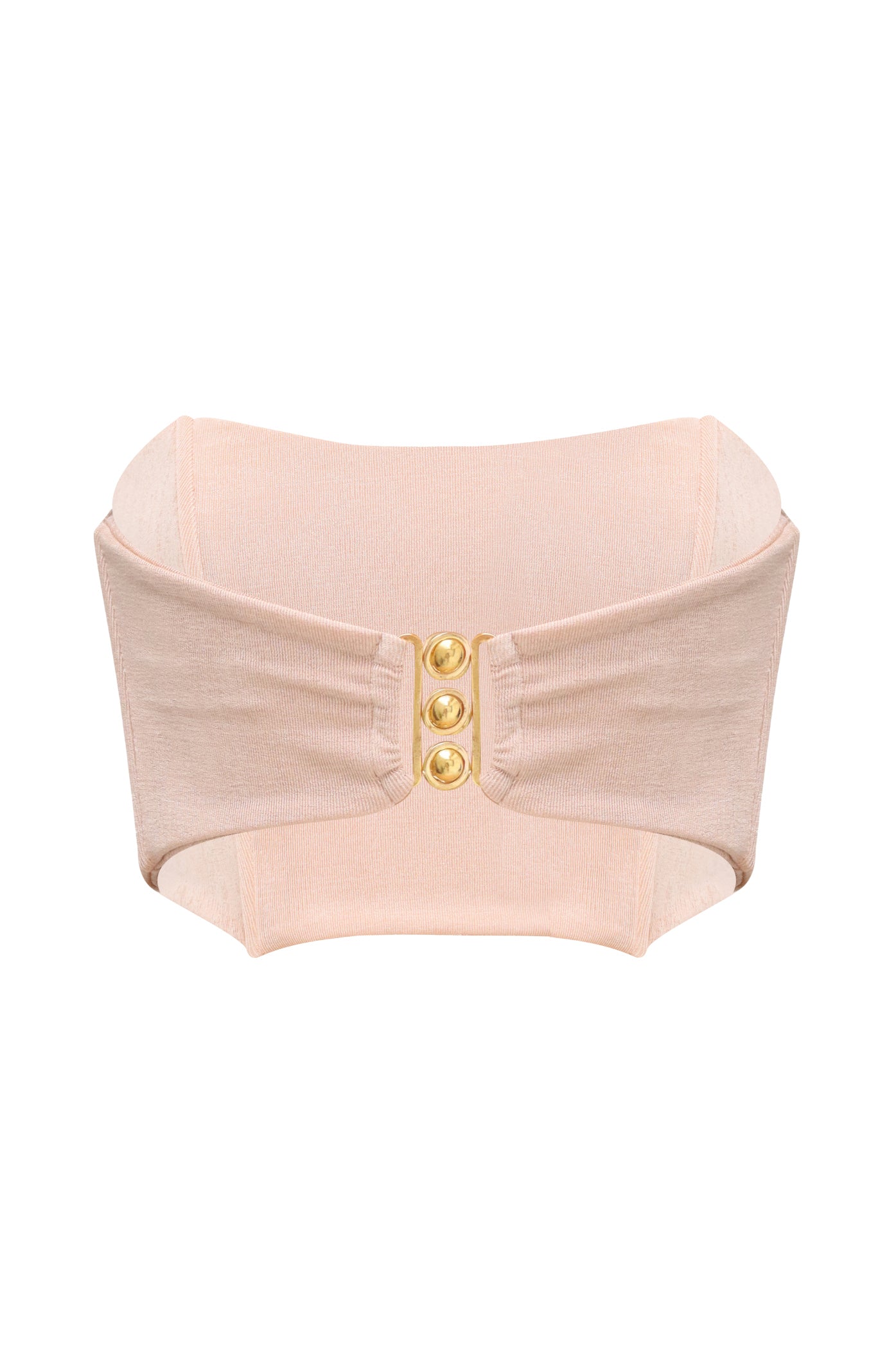 Corset Nia