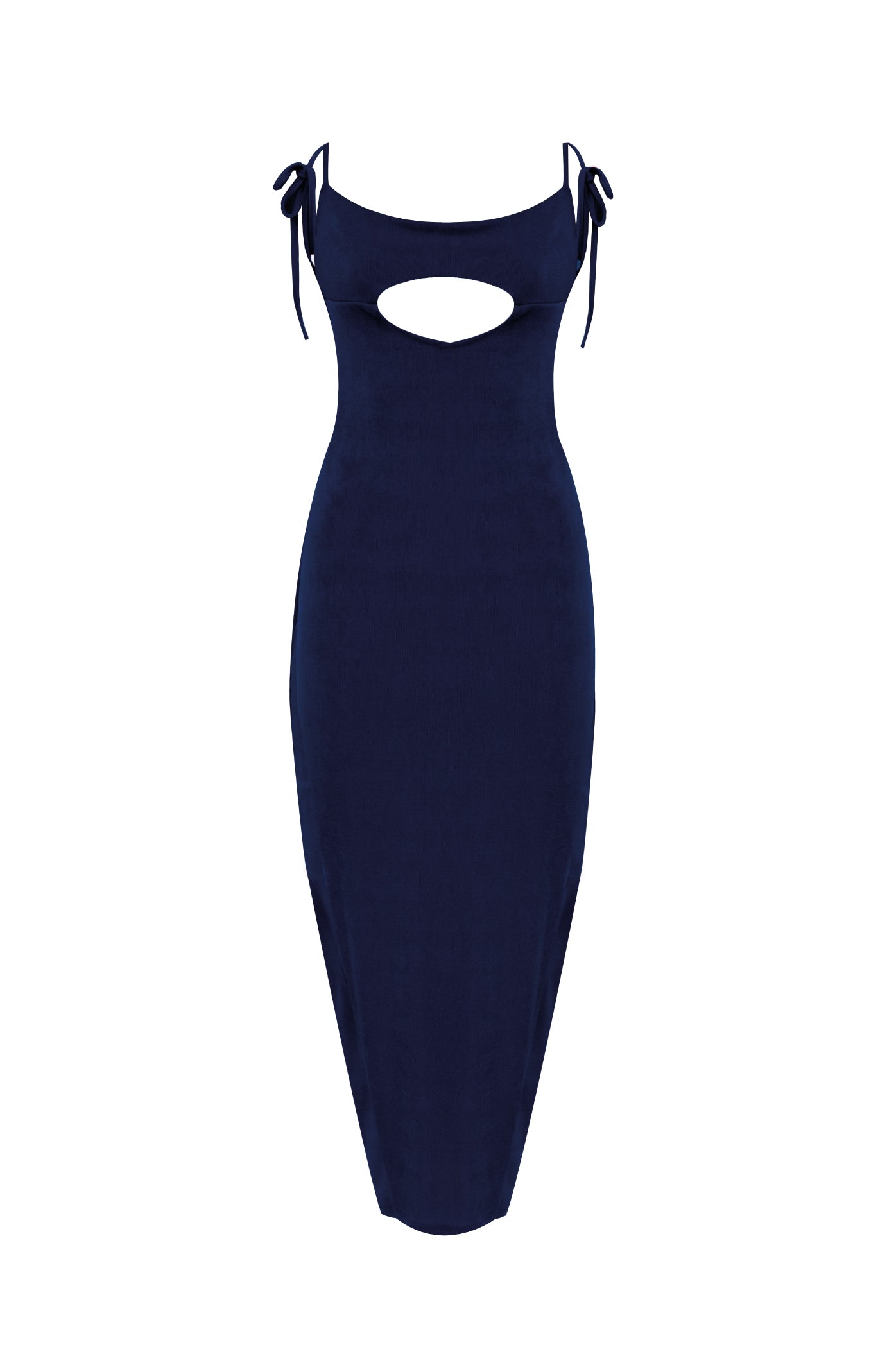 Vestido Cinthia