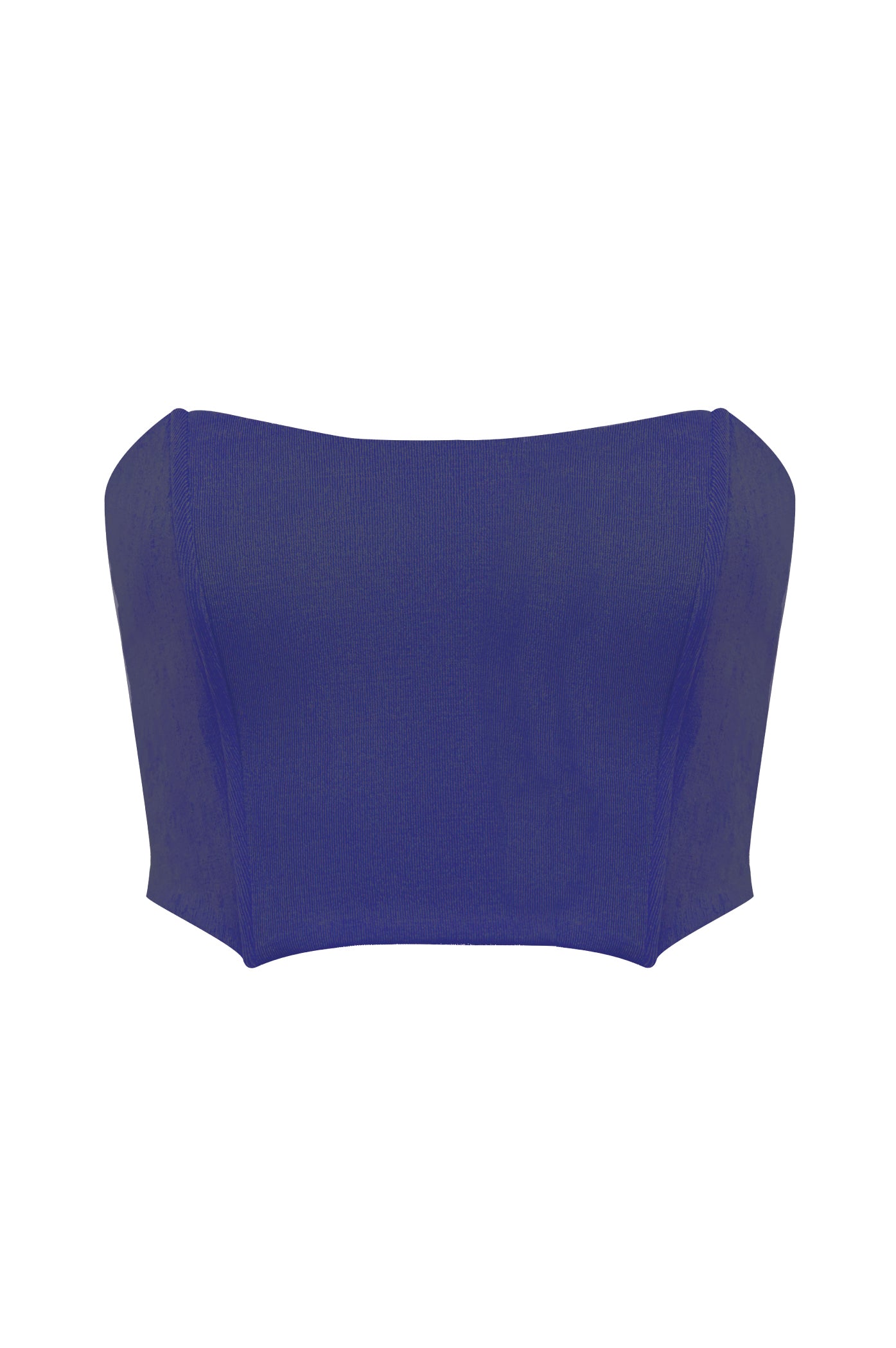 Corset Nia