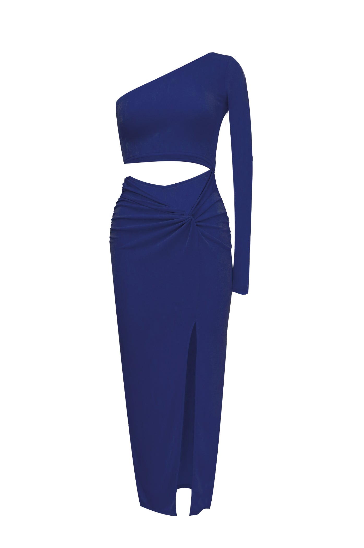 Vestido Caroline