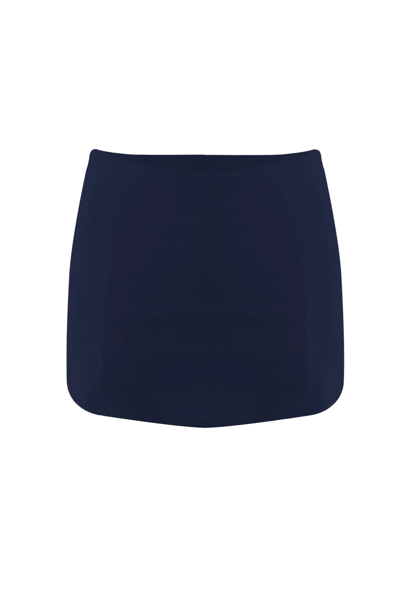 Falda short Jade