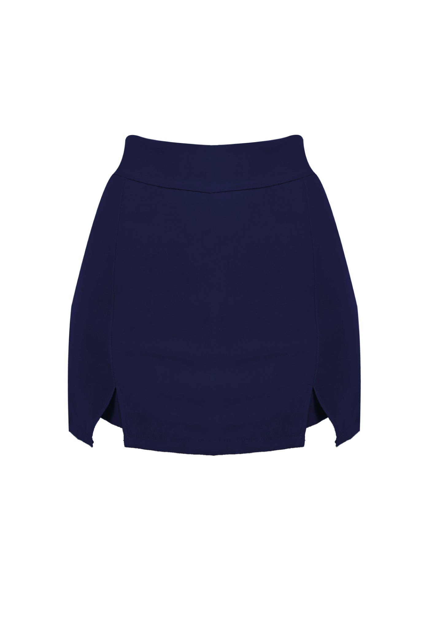 Falda short Kony