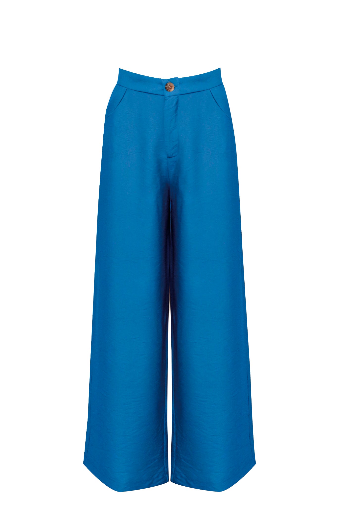 Pantalón Patricia
