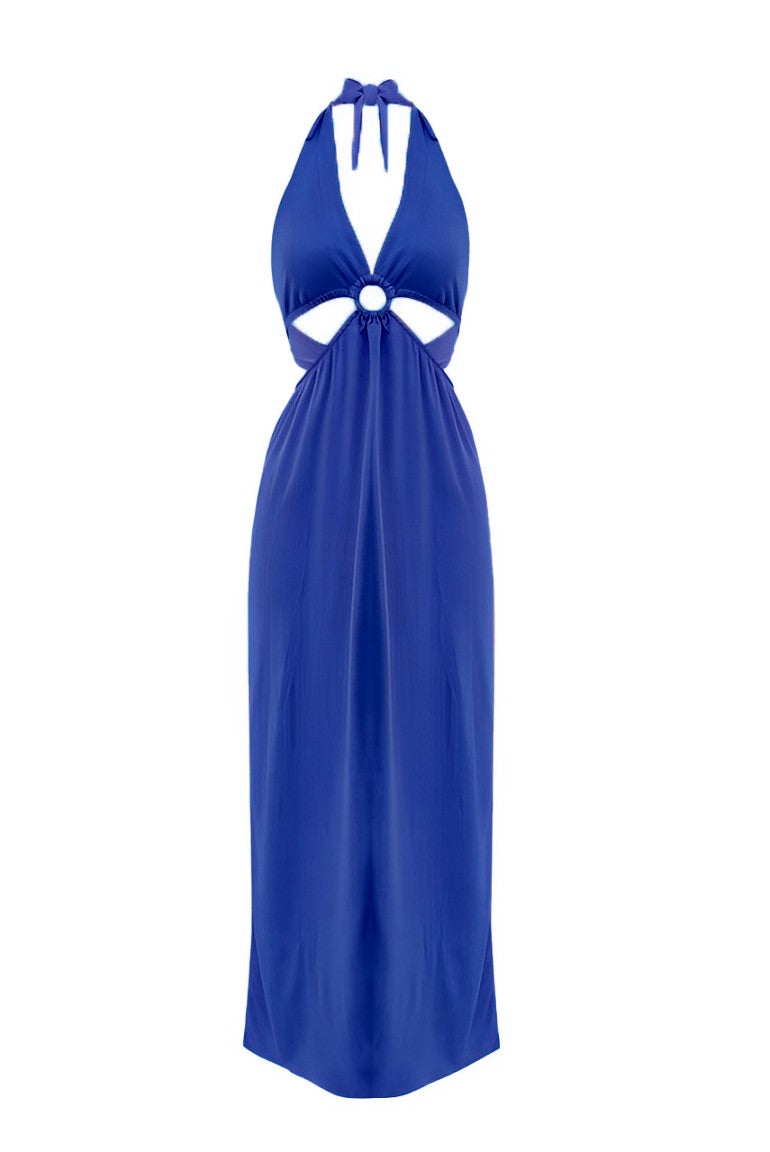 Vestido Lyra