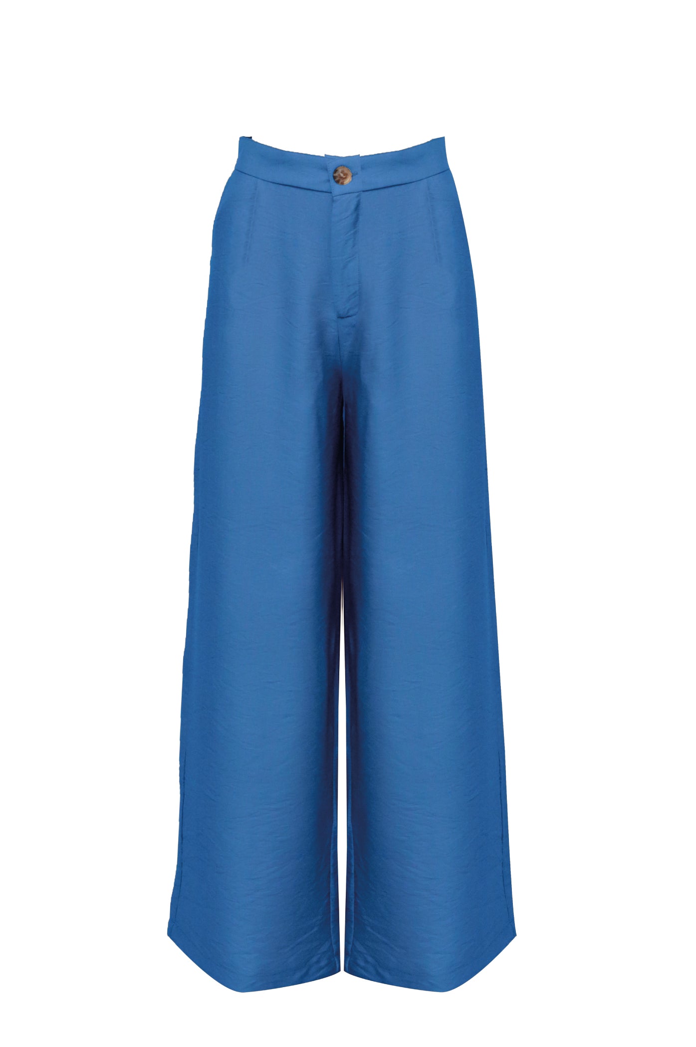 Pantalón Amaris