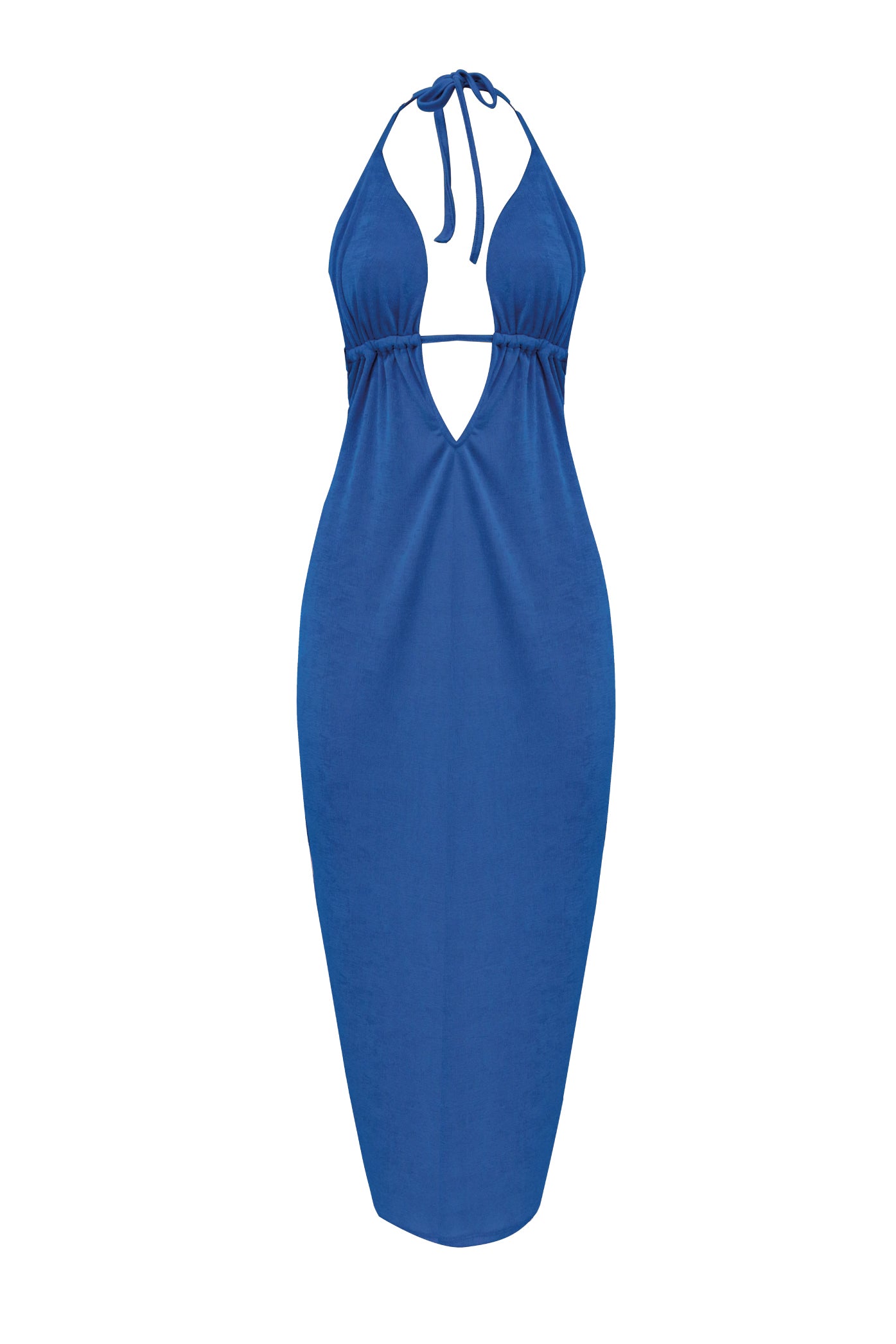 Vestido Cristina