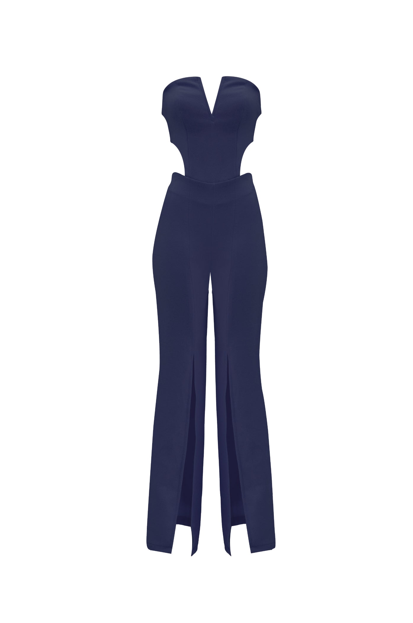 Enterizo pantalón Sarai
