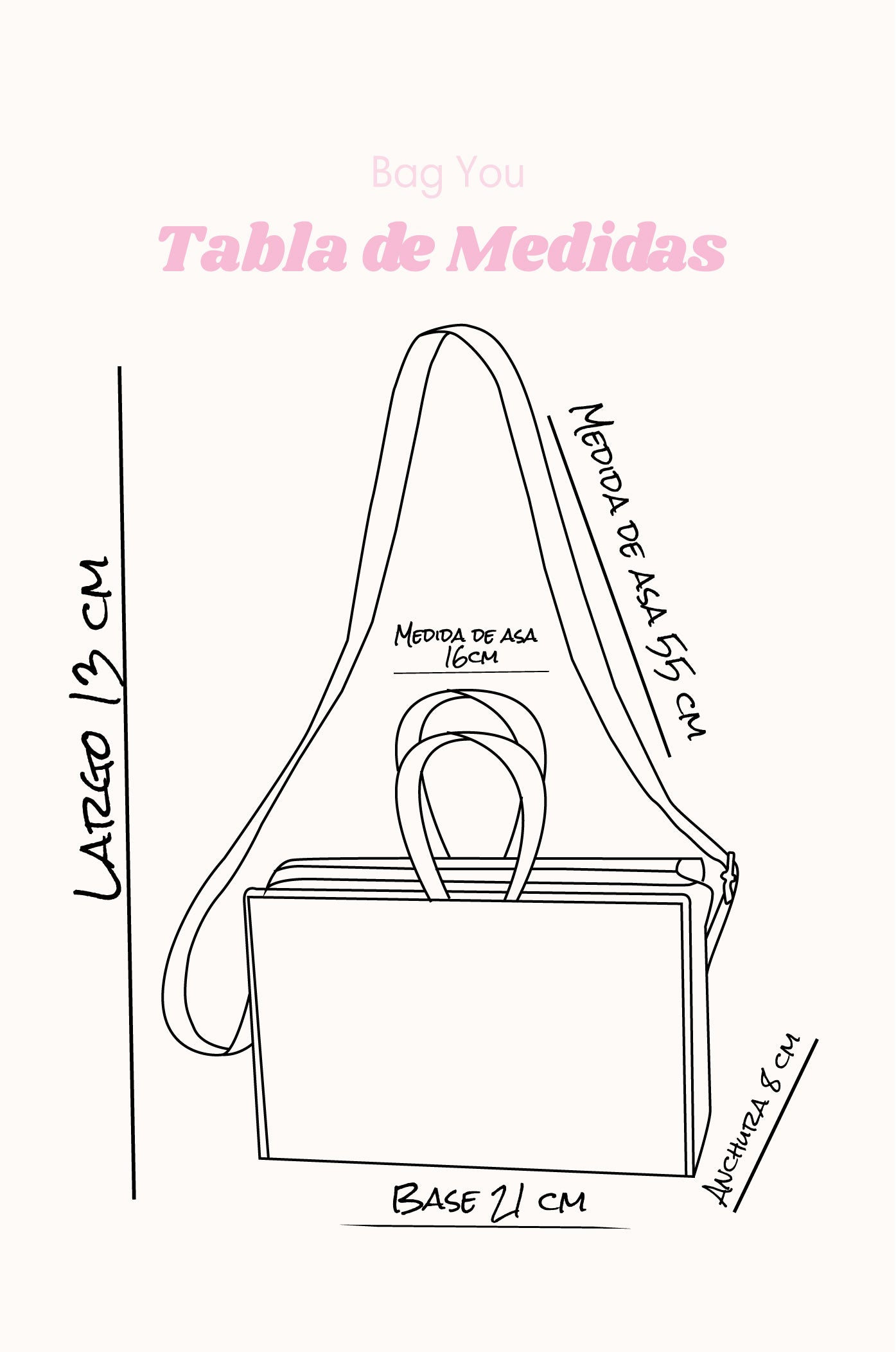 Bag You