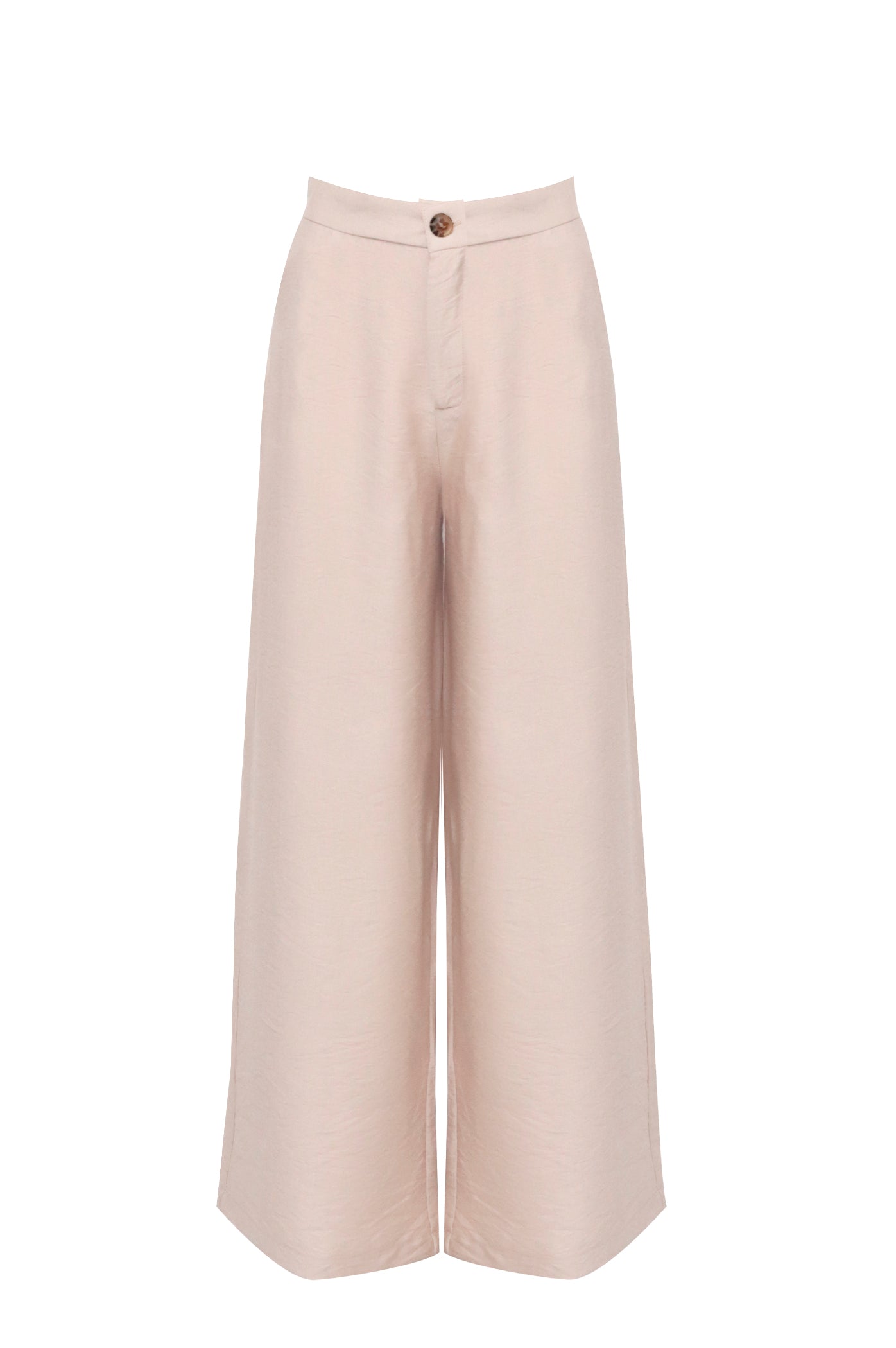 Pantalón Mariana