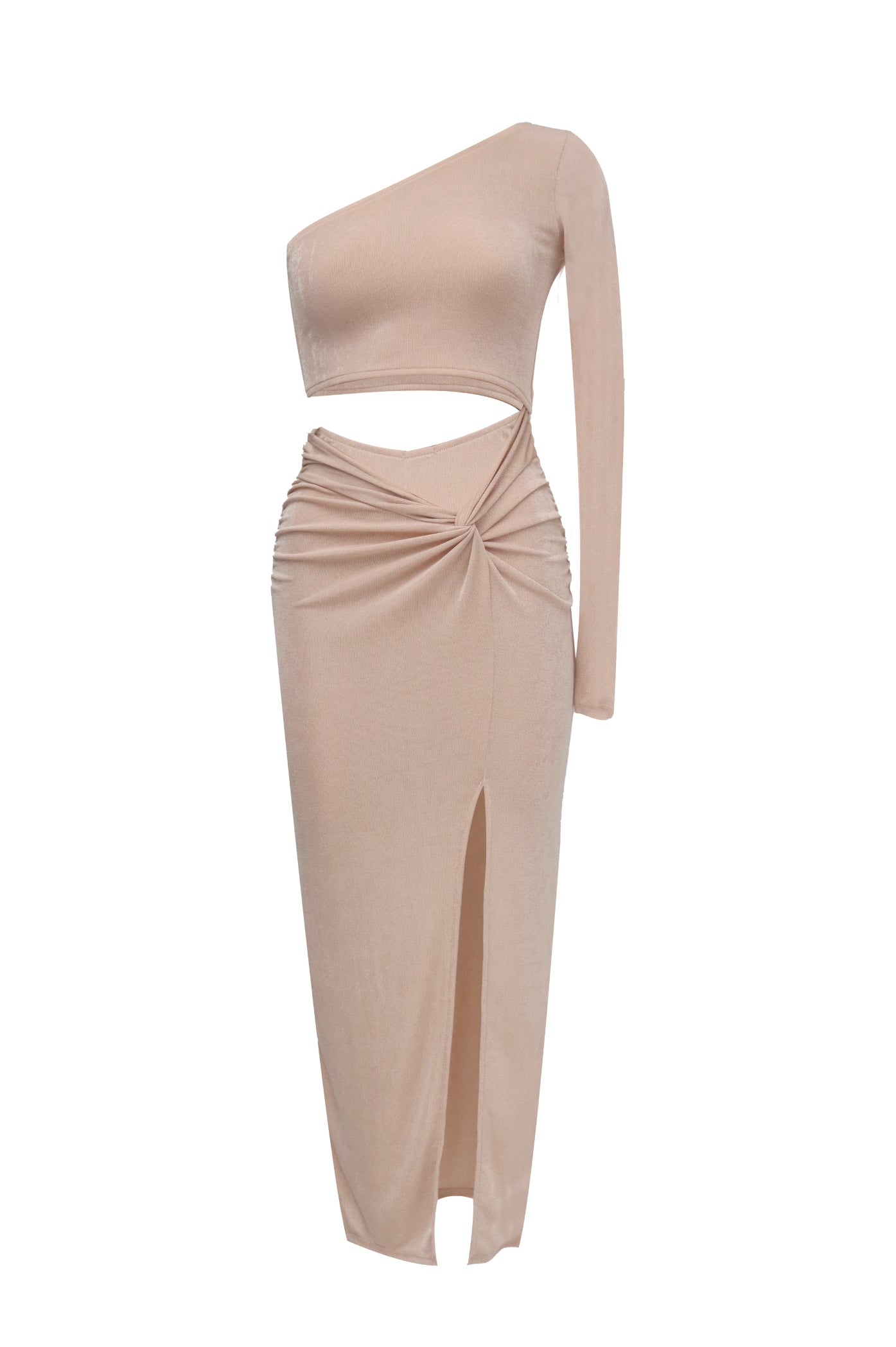 Vestido Caroline