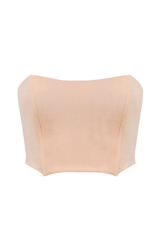 Corset Nia