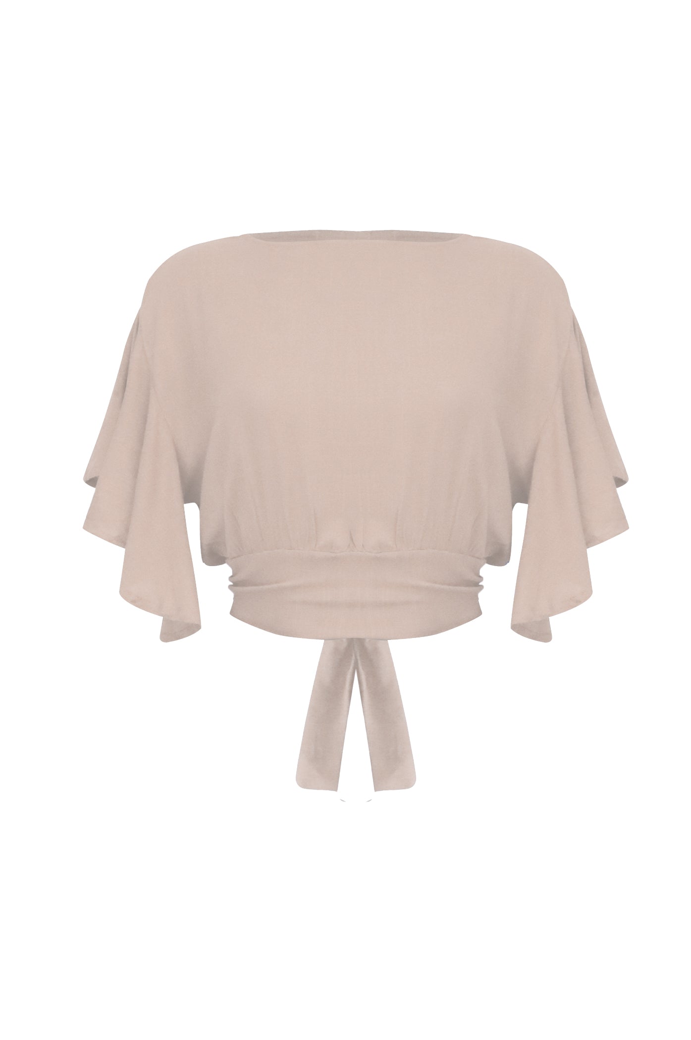 Blusa Joy
