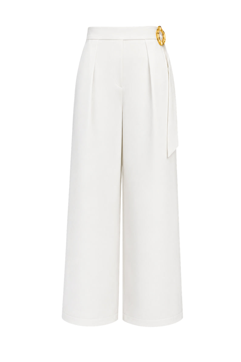 Pantalón Lazo