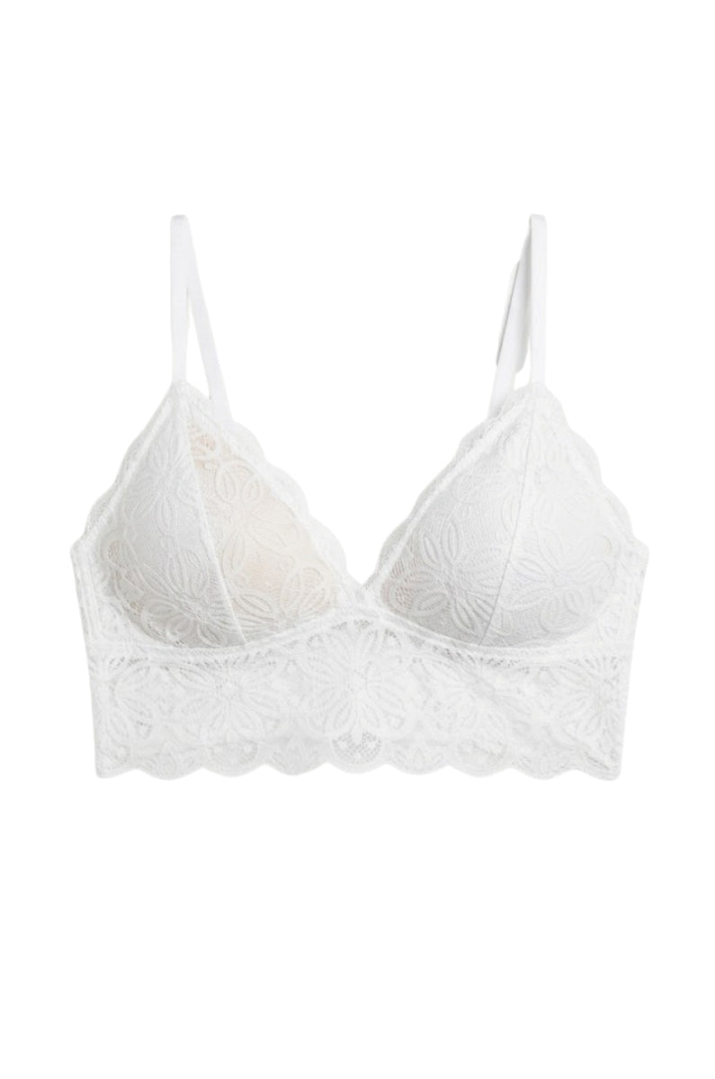 Bralette Cayetana