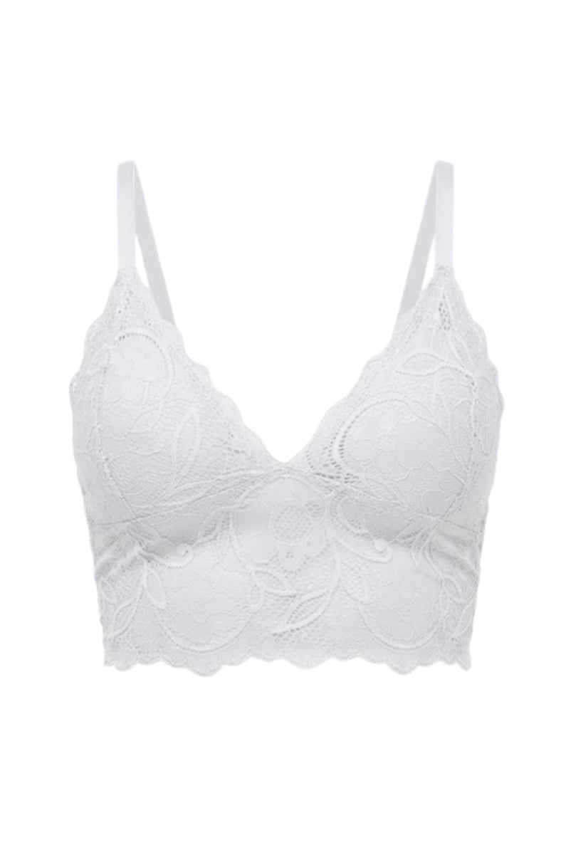 Bralette Carol