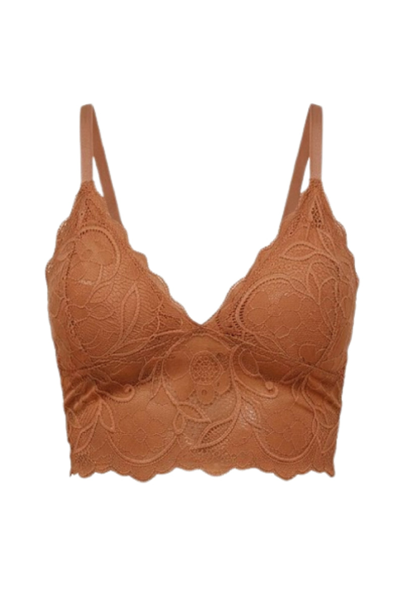 Bralette Carol