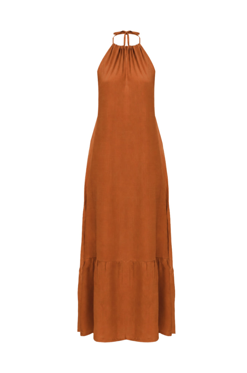 Vestido Mara