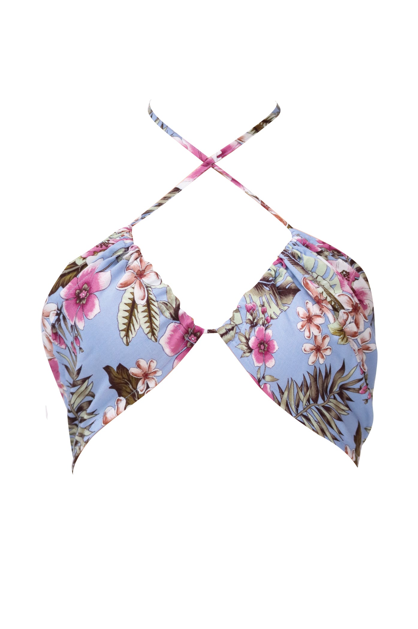 Bralette Gia