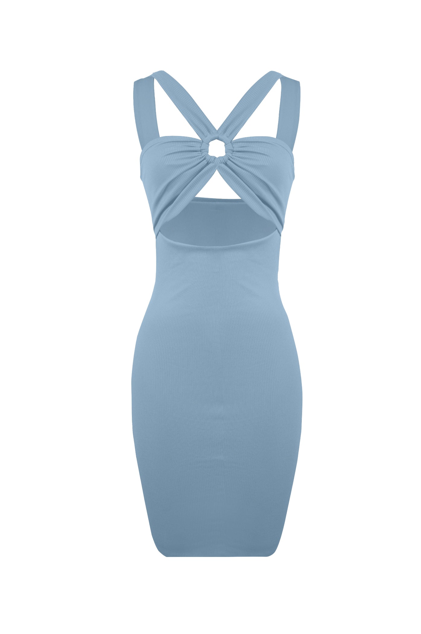 Vestido Adry