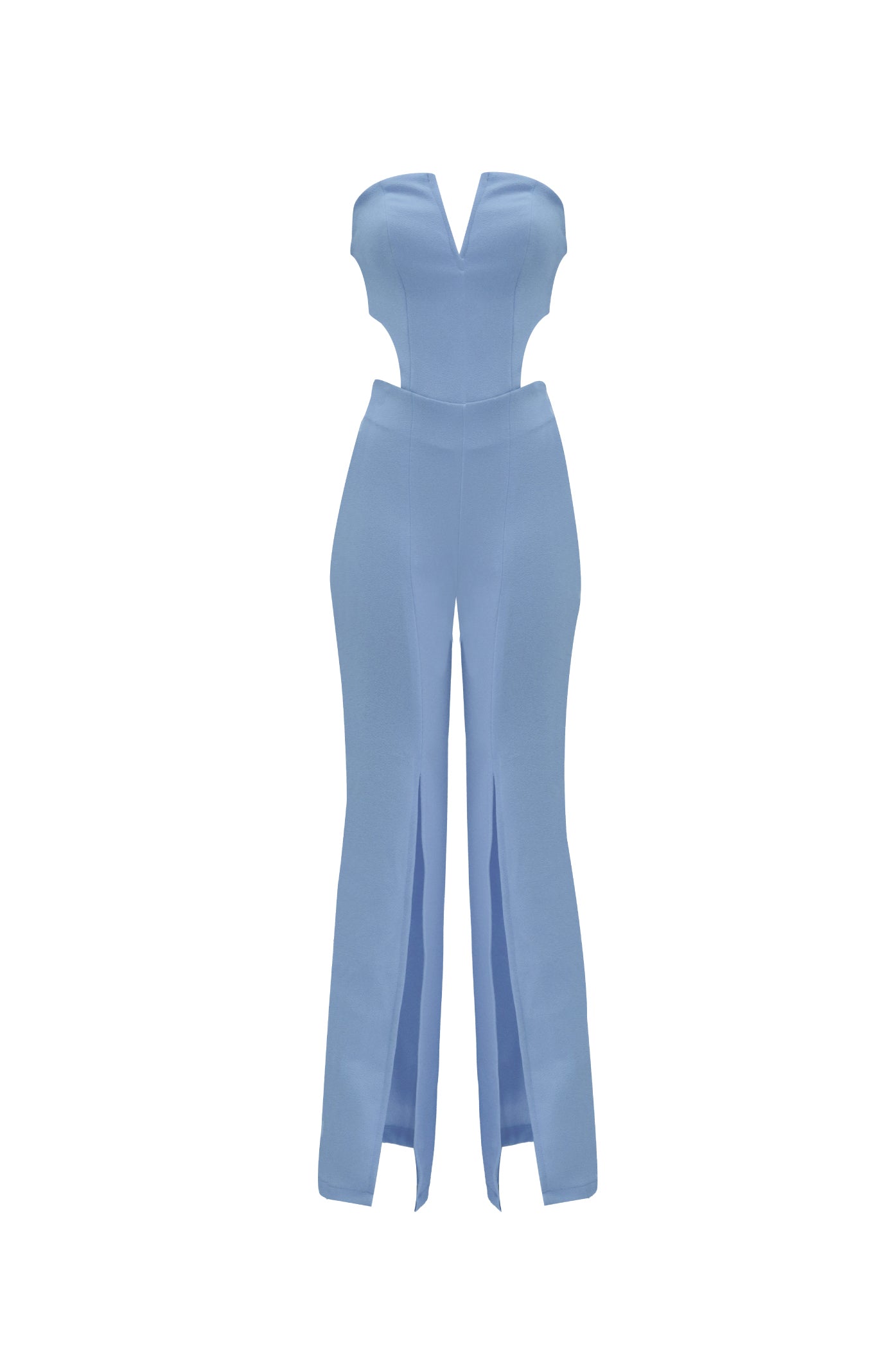 Enterizo pantalón Sarai