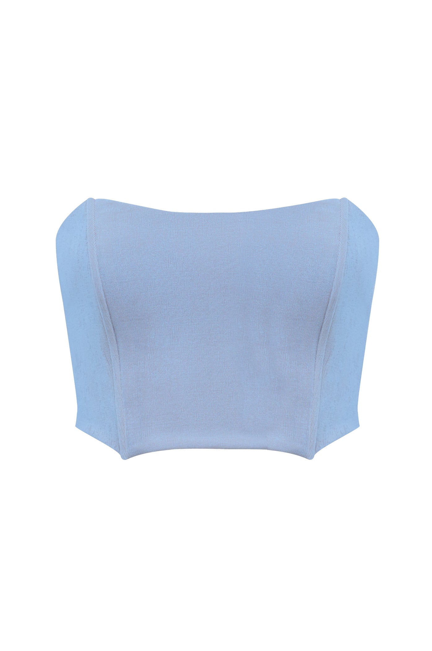 Corset Nia
