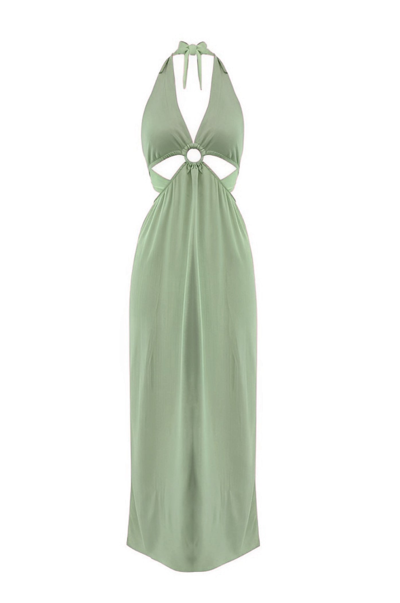 Vestido Lyra