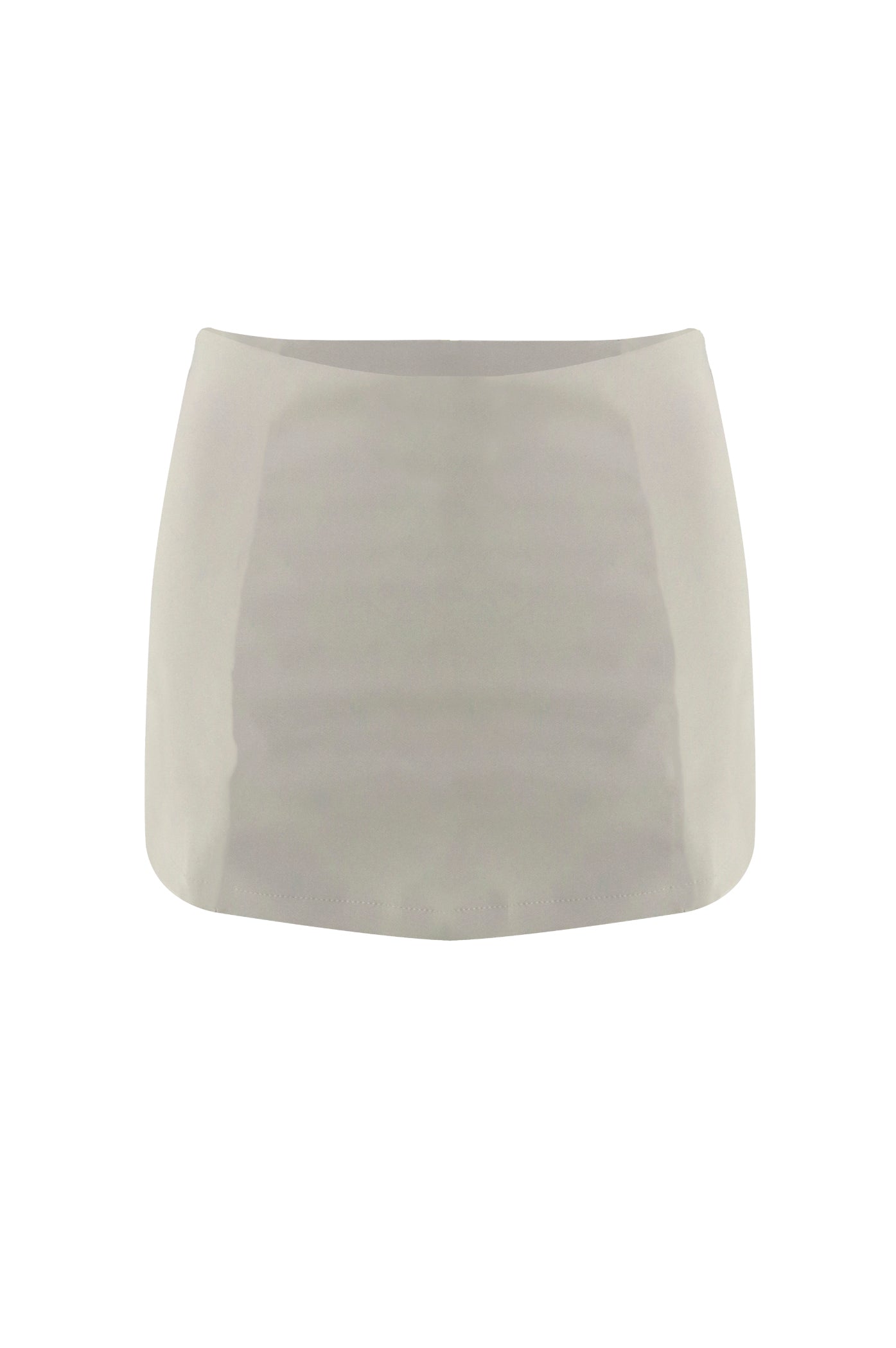 Falda short Jade