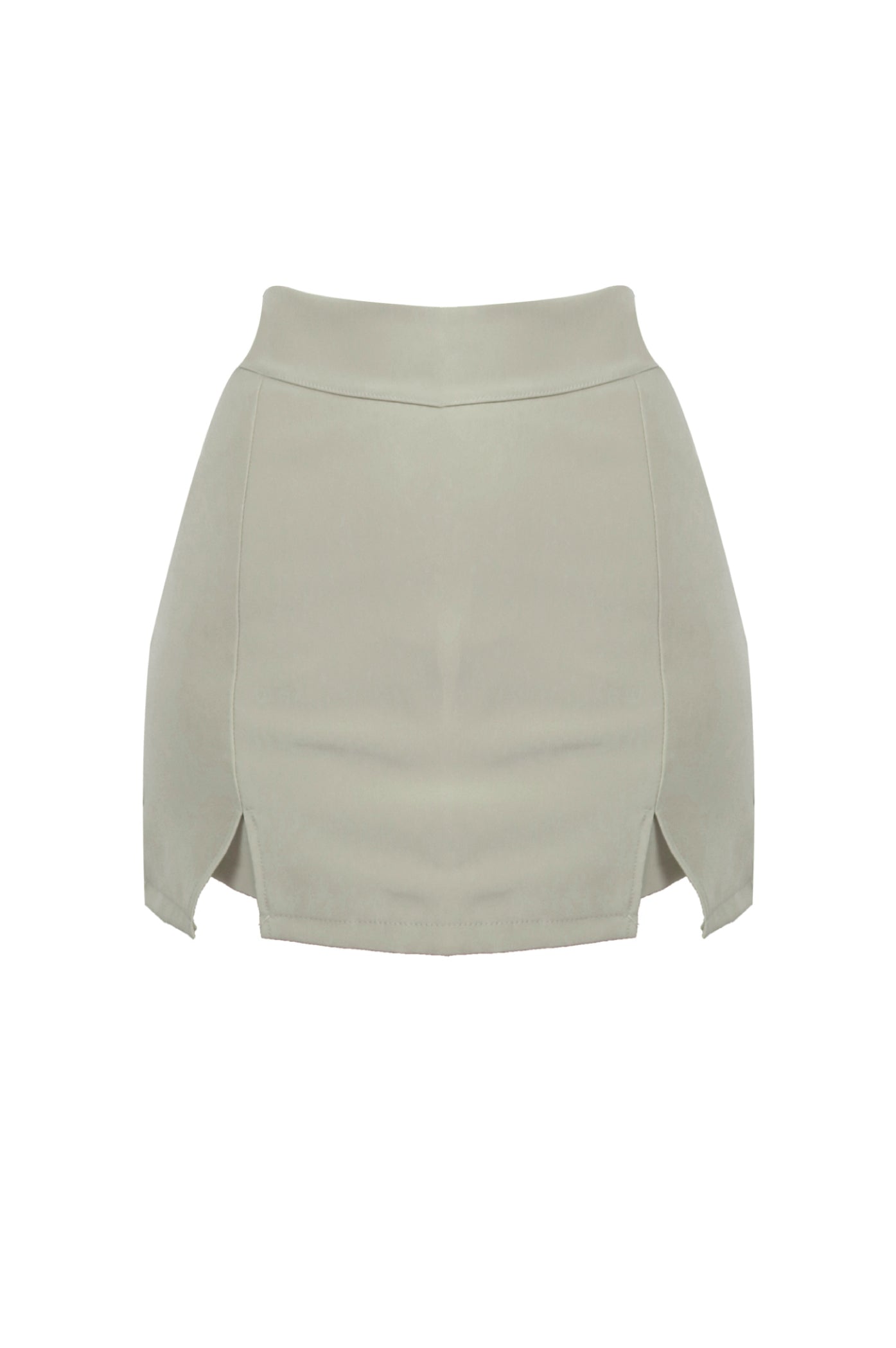 Falda short Kony