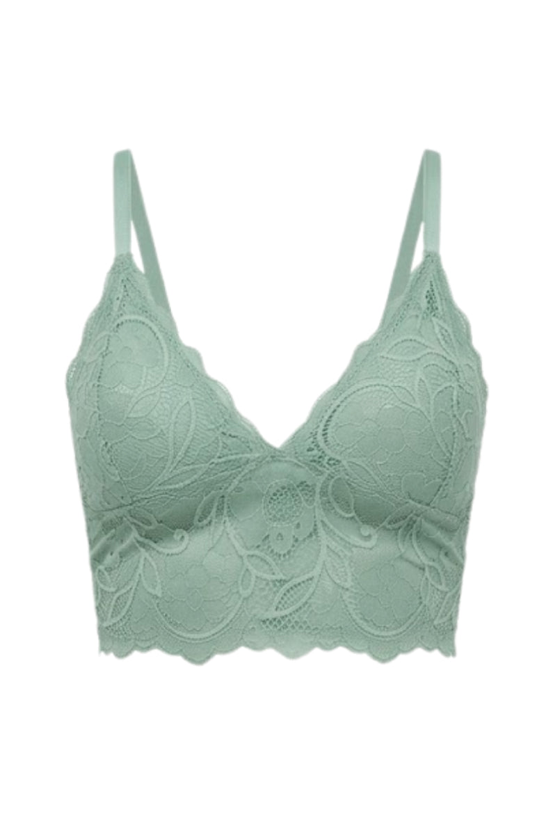 Bralette Carol