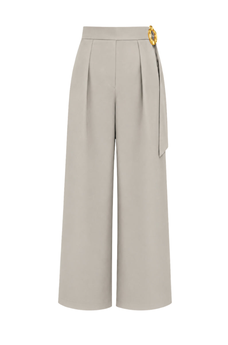 Pantalón Lazo