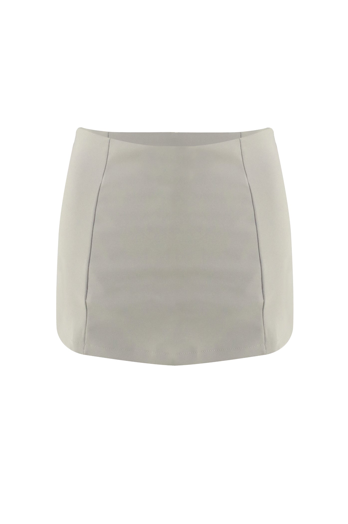 Falda short Bibi