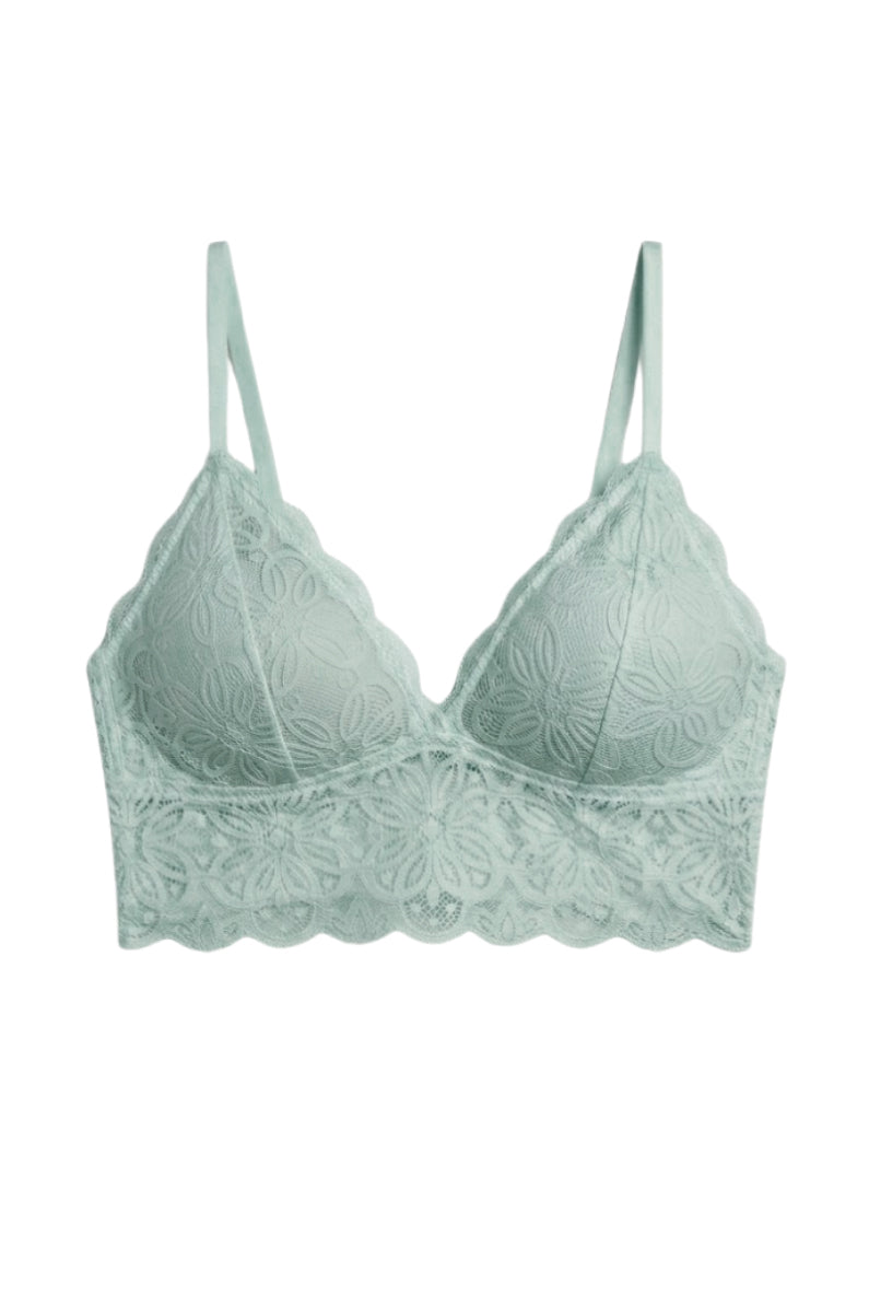 Bralette Cayetana