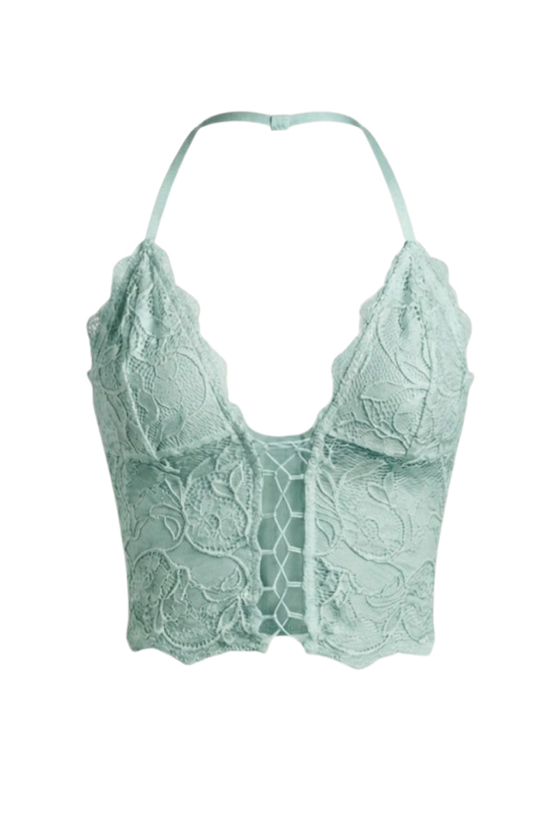 Bralette Roxana