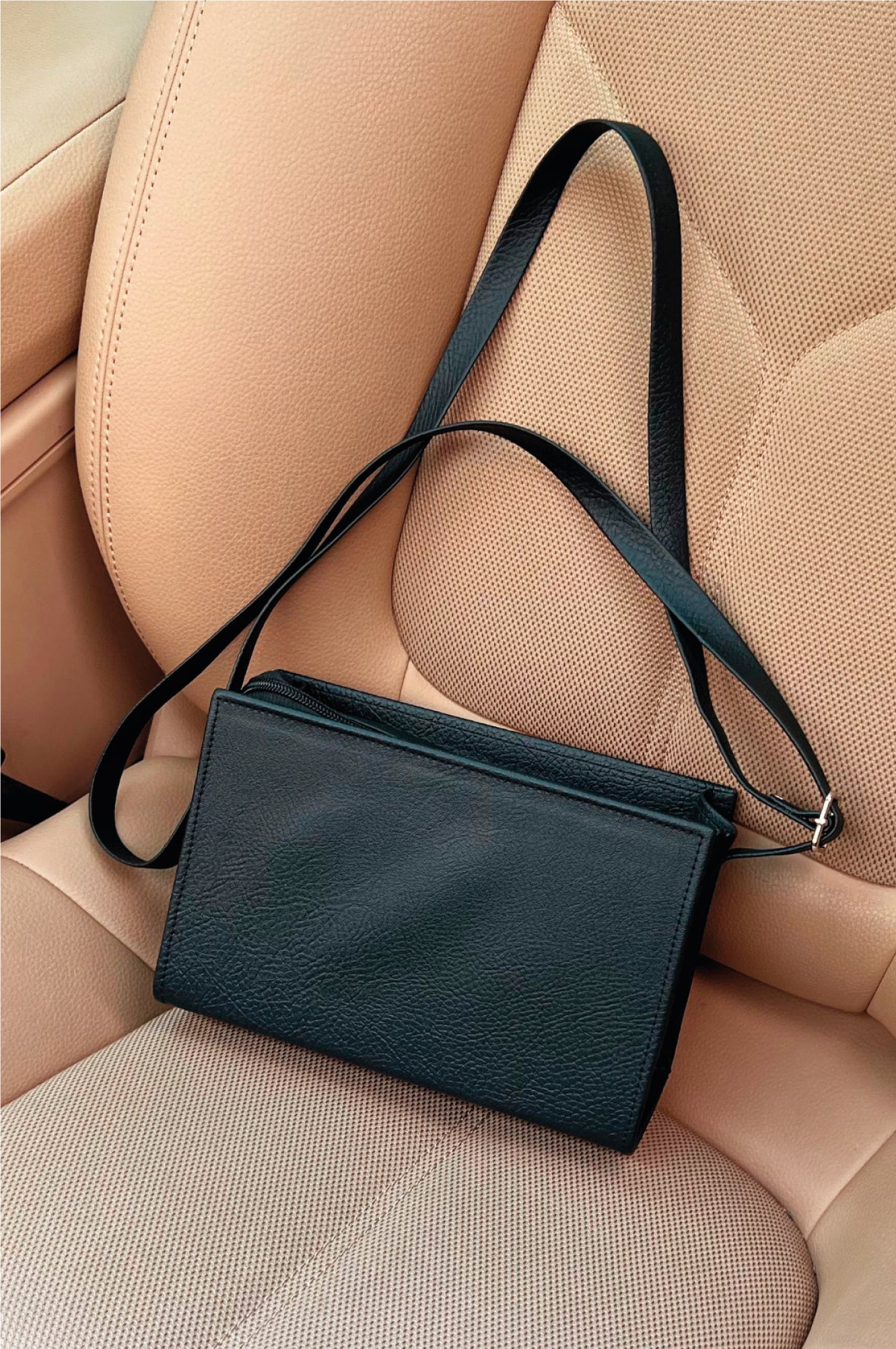 Bag London