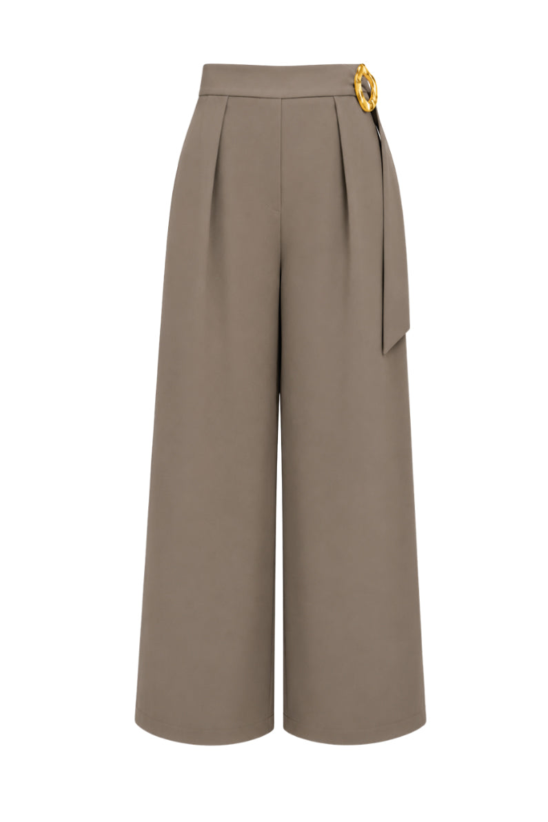 Pantalón Lazo