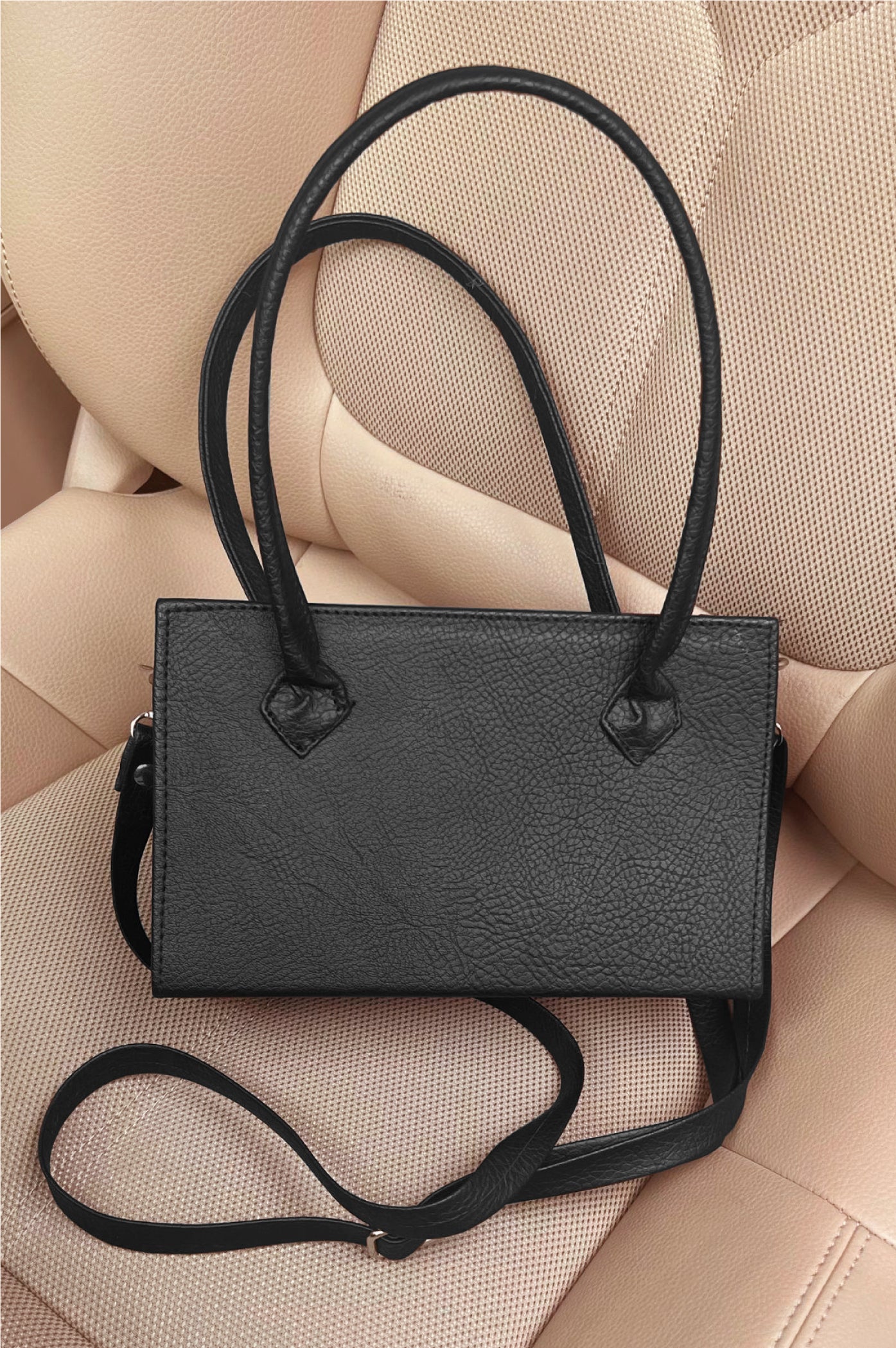 Bag You