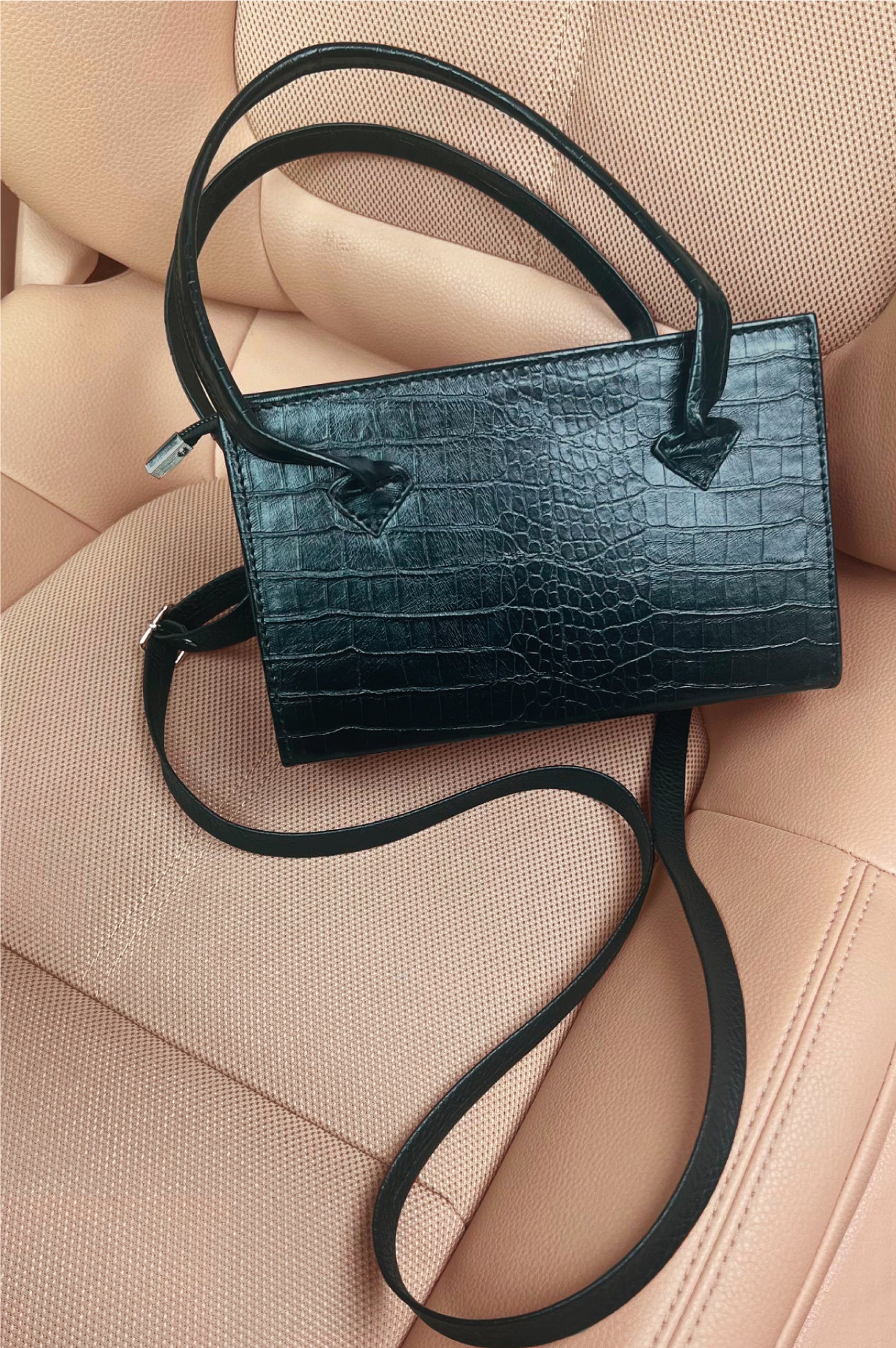 Bag You