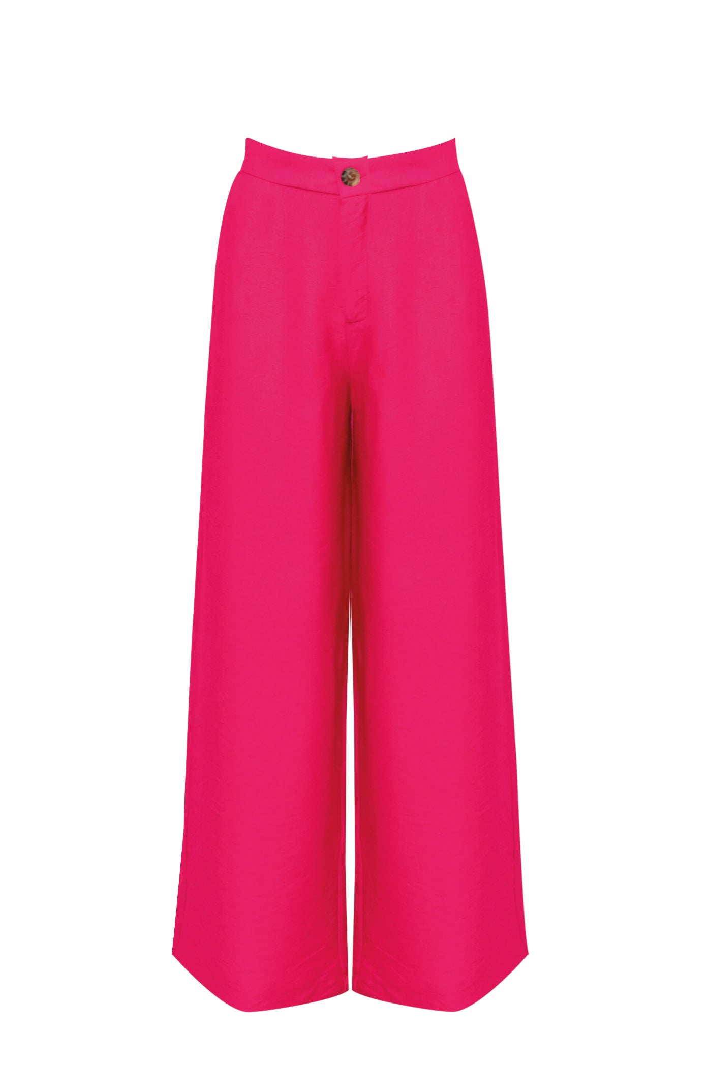 Pantalón Mariana