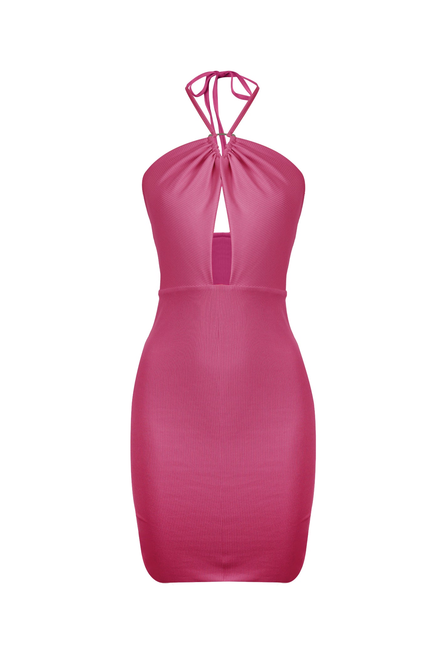 Vestido Brenda