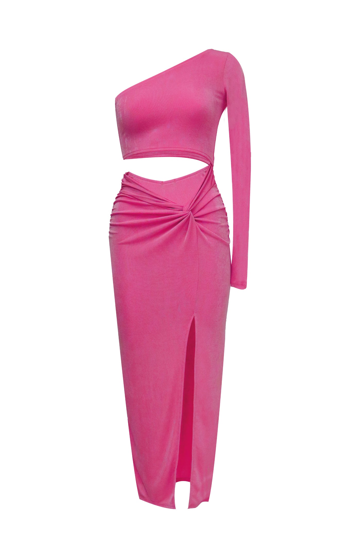 Vestido Caroline
