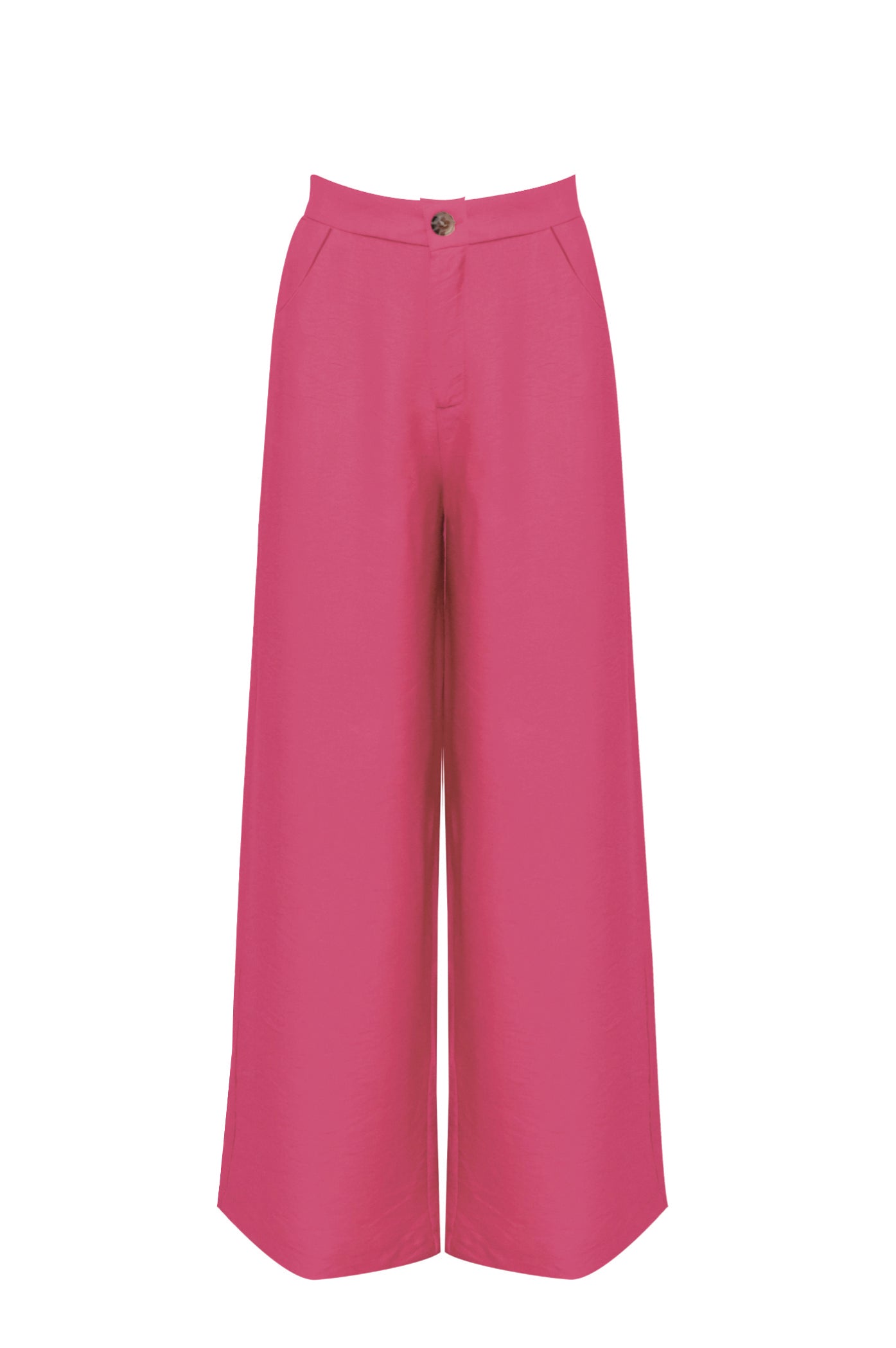 Pantalón Patricia
