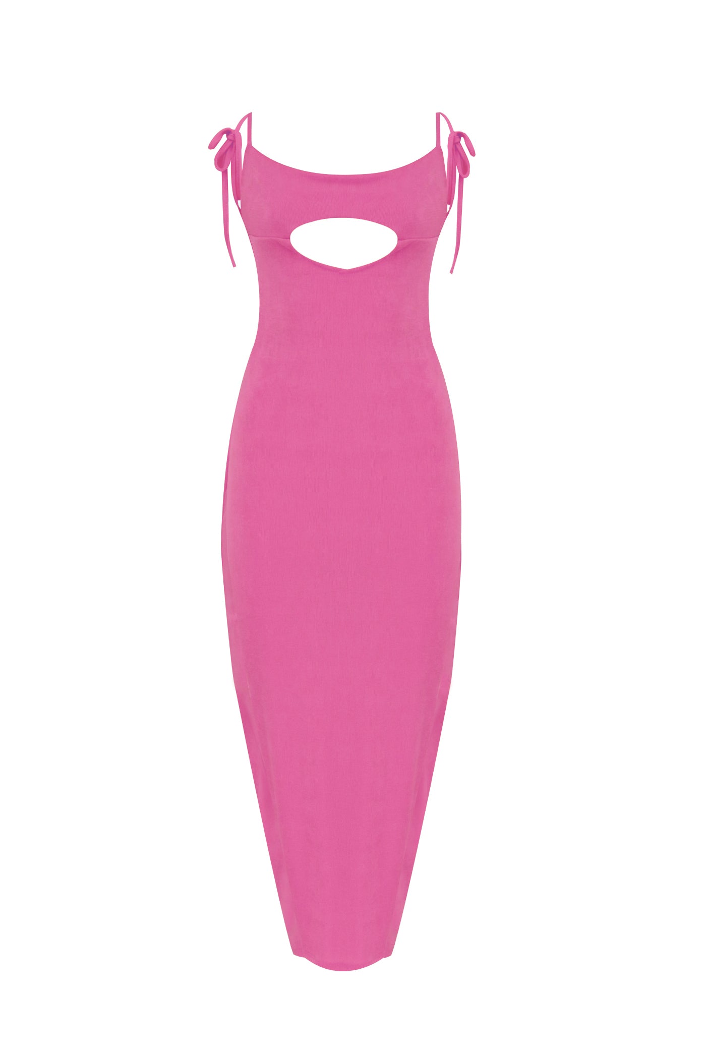 Vestido Cinthia